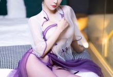 [XiuRen秀人网] 2024.06.13 No.8698 王馨瑶yanni [80+1P]-美图岛