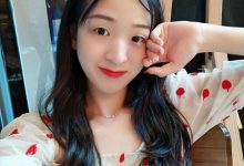 鱼鱼足影 NO.026 - 玉米[58P／302MB]-美图岛