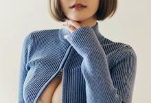 樱井音乃写真集「FRIDAY Monthly Girl 035 完全未発表100カット」-美图岛