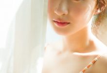 頓知気さきな写真集「コンプライアンス」-美图岛