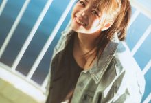 北野日奈子 - 希望の方角  (134P)-美图岛