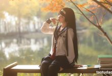 G44不会受伤 美少女万华镜5 莲华 [18P-197MB]-美图岛