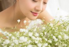 [YALAYI雅拉伊]2023.12.04 NO.1106 唯美女生[29+1P／135MB]-美图岛