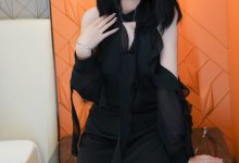 [XiuRen秀人网] 2024.06.05 No.8651 唐心心 [83+1P]-美图岛