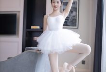 [XiuRen秀人网] 2024.06.05 No.8657 鱼尾fish [80+1P]-美图岛