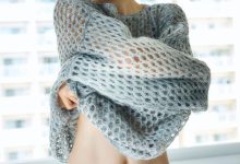 宫原华音写真集「戦う女グラフィティ」-美图岛