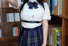 [XiuRen秀人网] 2024.05.31 No.8637 小薯条nienie [80+1P]-美图岛