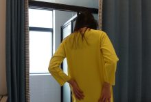 [ROSI写真]2024.05.13 NO.4543[106+1P／125MB]-美图岛