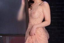 ArtGravia Vol.632 [90P-249MB]-美图岛