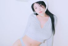 Yeonwoo - Terrace [108P+2V-1.57G]-美图岛