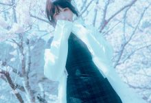 [Elyee]2024 3-5 月 Tier3 合集[247P-899M]-美图岛