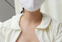 林ゆめ写真集「カラフル！」-美图岛