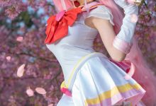 咬人小小兔 - 六月作品 小小兔大危机 小剧场 [74P+1V-1.82G]-美图岛