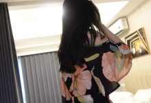 [ROSI写真]2024.06.19 NO.4580[102+1P／146MB]-美图岛