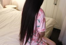 [ROSI写真]2024.06.20 NO.4581[81+1P／73MB]-美图岛