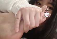 鱼鱼足影 NO.048 - 深圳幼师[46P／124MB]-美图岛