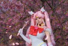 黏黏团子兔  咬人小小兔 六月作品 小小兔大危机 小剧场 [74P+1V-1.82GB]-美图岛