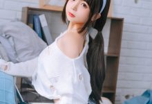 日奈娇 - 奶娇日常 [157P+4V-1.4G]-美图岛