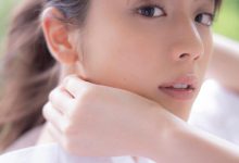 貴島明日香　Smile Tomorrow スピサン グラビアフォトブック-美图岛