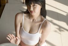 LEEHEE EXPRESS – LEND-001A - GMS[45P-385MB]-美图岛