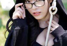 東雲うみ×恥じらう君が見たいんだ写真集「グラビアちゃんはバズりたい 3」-美图岛