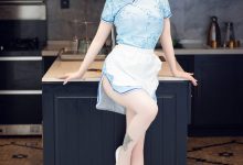 [HuaYang花漾写真] 2024.07.19 VOL.593 王雨纯 [93+1P]-美图岛