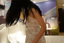 [ROSI写真]2024.07.04 NO.4595[87+1P／102MB]-美图岛