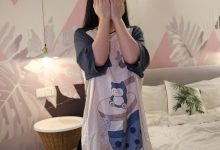 [ROSI写真]2024.07.08 NO.4599[78+1P／69MB]-美图岛