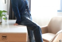 [誉铭传媒]袜足摄影 2024年《新年礼包2》[95P+1V／1.49GB]-美图岛