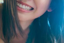 内田理央写真集「サマー・タイム・ドリーム 」-美图岛