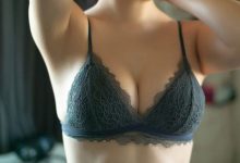 桥本萌花写真集「Gテレデジタル！」-美图岛