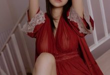 LEEHEE EXPRESS – LEHC-226A Snow [46P-71MB]-美图岛