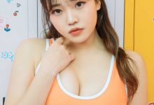 LEEHEE EXPRESS – LERB-226 Sunny [50P-74MB]-美图岛