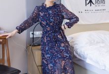 [BoBoSocks袜啵啵]NO.397 芝士-皮鞋、平底鞋、肉丝、黑丝[170P+1V／7.29GB]-美图岛