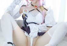 日奈娇-更衣室[195P-3.52G]-美图岛