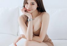 李丽莎 双峰对决 拍摄花絮 [90P+4V-2.84G]-美图岛