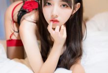 [XiuRen秀人网] 2024.08.05 No.8969 美少女@ [79+1P]-美图岛