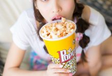 佐野雏子写真集「ボーダー＆スウィーツ-」WPB-Net No.169-美图岛