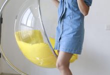 鱼鱼足影 NO.078 - 芸芸39码[119P+1V／795MB]-美图岛