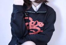 疯猫ss –  2024年03月限定 樋口円香 [39P-643MB]-美图岛