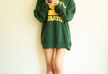 铃木圣写真集「キミとの思い出は、宝物。」-美图岛