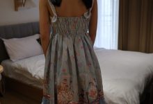 [ROSI写真]RS. 视频NO.561[1V／487MB]-美图岛