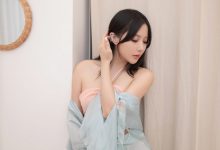 [XiuRen秀人网] 2024.08.30 No.9093 鱼子酱Fish [80+1P]-美图岛