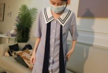 [ROSI口罩系列]2024.08.19 NO.2990[69+1P／72MB]-美图岛