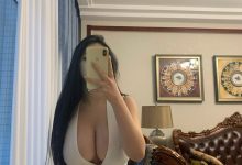 玫玫mm - 蜜汁翘臀 [9P+2V-25MB]-美图岛