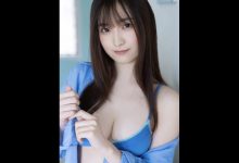 FRIDAYデジタル写真集 斎藤愛莉『カレシ目線。vol.1』全カット-美图岛