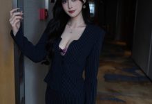 [XiuRen秀人网] 2024.09.20 No.9186 林星阑 [90+1P]-美图岛