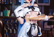 九言-交错战线-杜兰德尔[62P-943MB]-美图岛