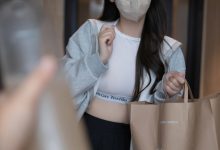 [XiuRen秀人网] 2024.09.23 No.9196 唐安琪 [87+1P]-美图岛