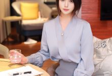 [XiuRen秀人网] 2024.09.24 No.9202 蛋蛋宝 [62+1P]-美图岛